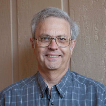 Dave Augustine